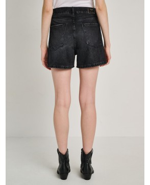STAFF JEANS New Dora...
